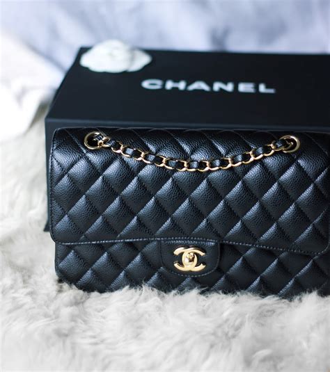 chanel most expensive|best Chanel bag for investment.